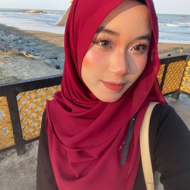 Stardent tweet media