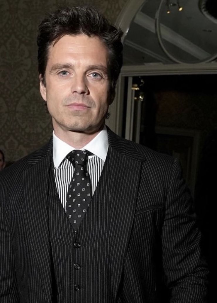 lauren ☆ tweet media