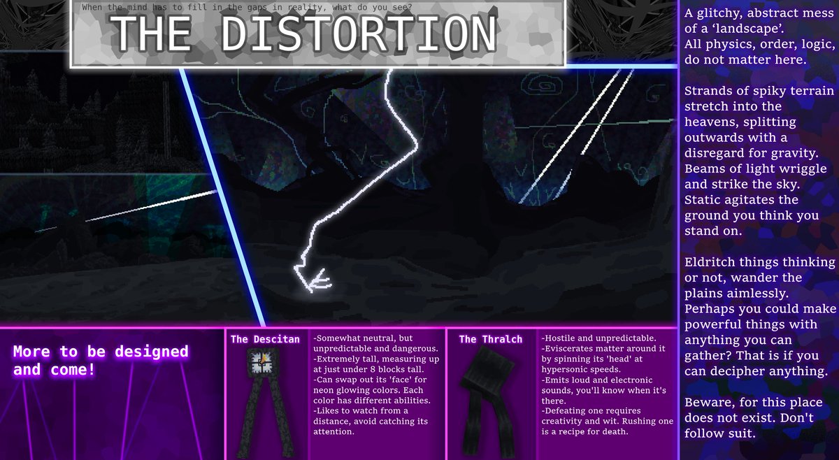 NanoBotΣ tweet media