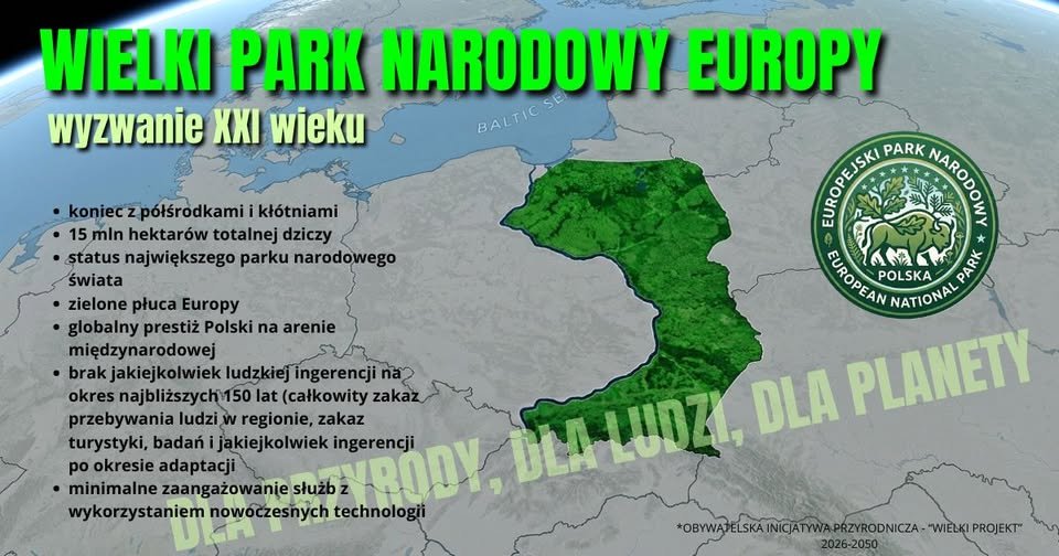 Marek Kowalski odbudowa konta po banie tweet media