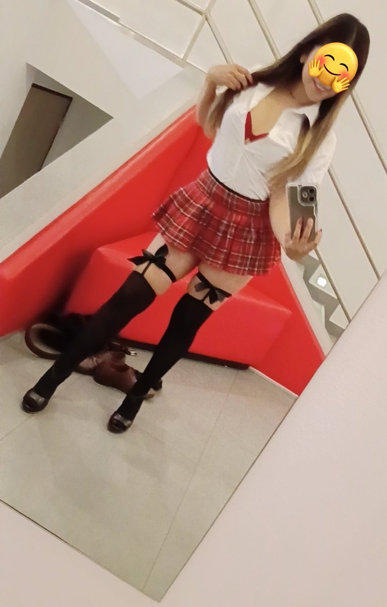 ✨Sygrith✨ tweet media