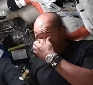 Jon Elder tweet media