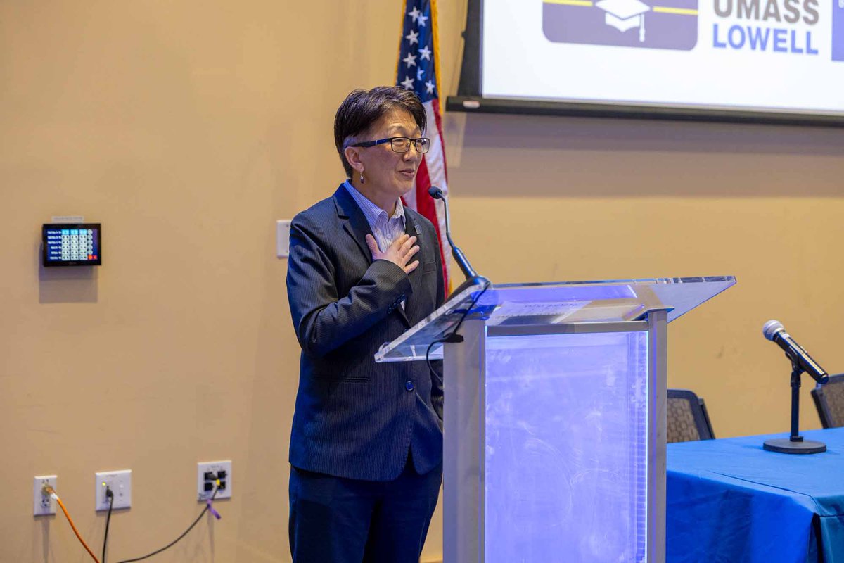 Lt. Governor Kim Driscoll tweet media