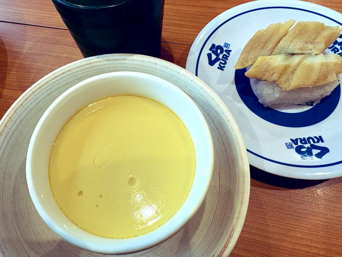 昭和喫茶倶楽部 tweet media