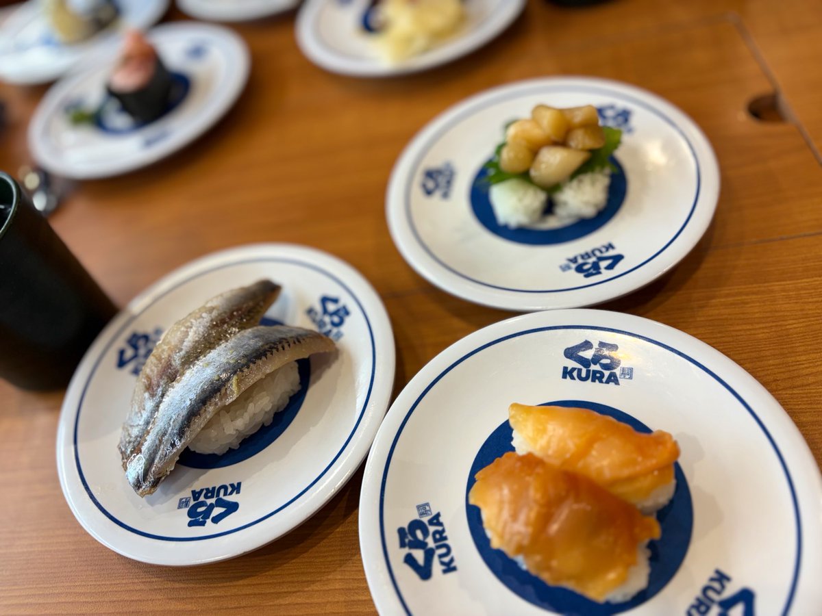 昭和喫茶倶楽部 tweet media