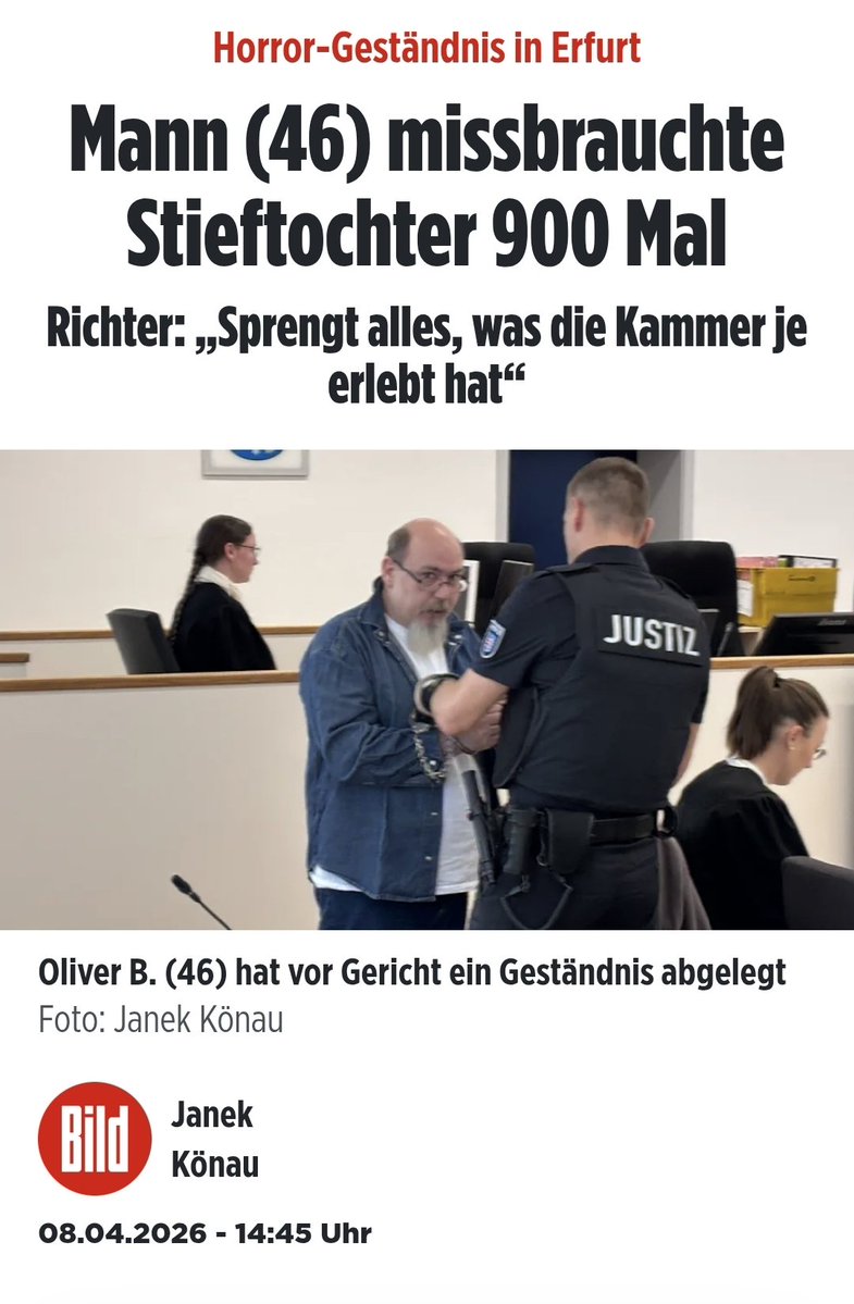 Blauzitriggerking tweet media