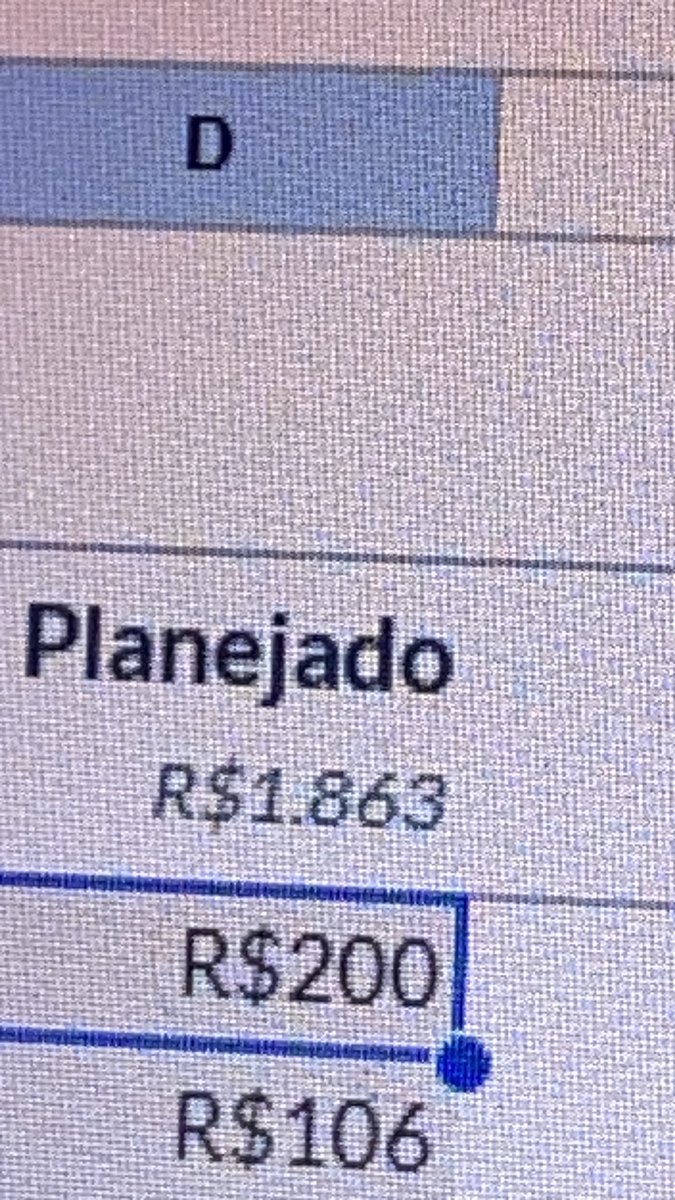 Raiii⚡️🇱🇺 tweet media