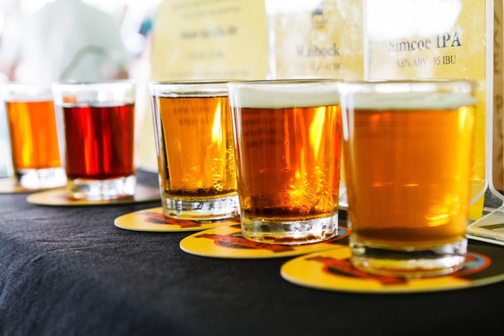 Sasarira titito tweet media