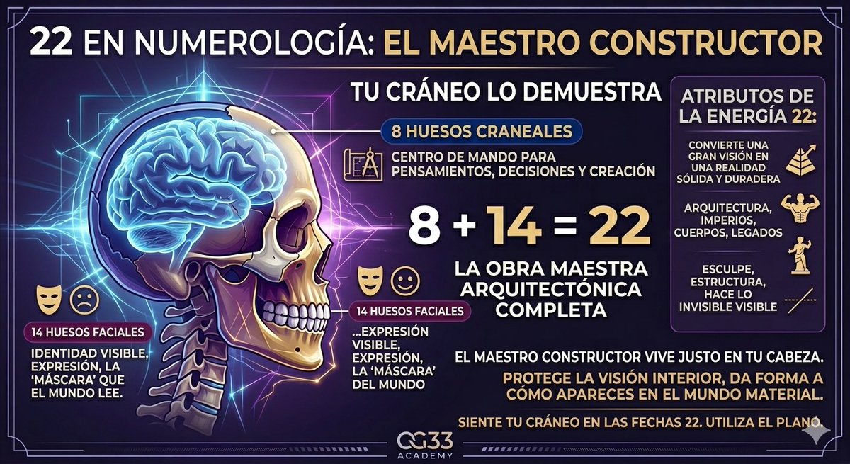 #GG33 Espanol tweet media