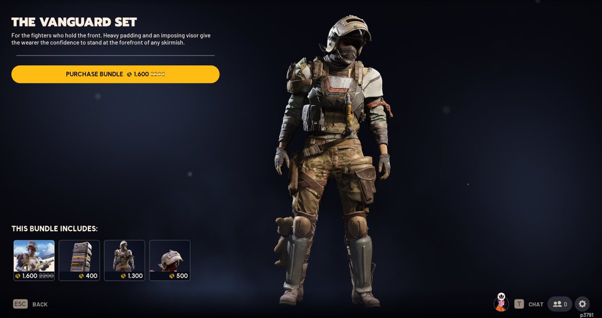 ARC Radar tweet media