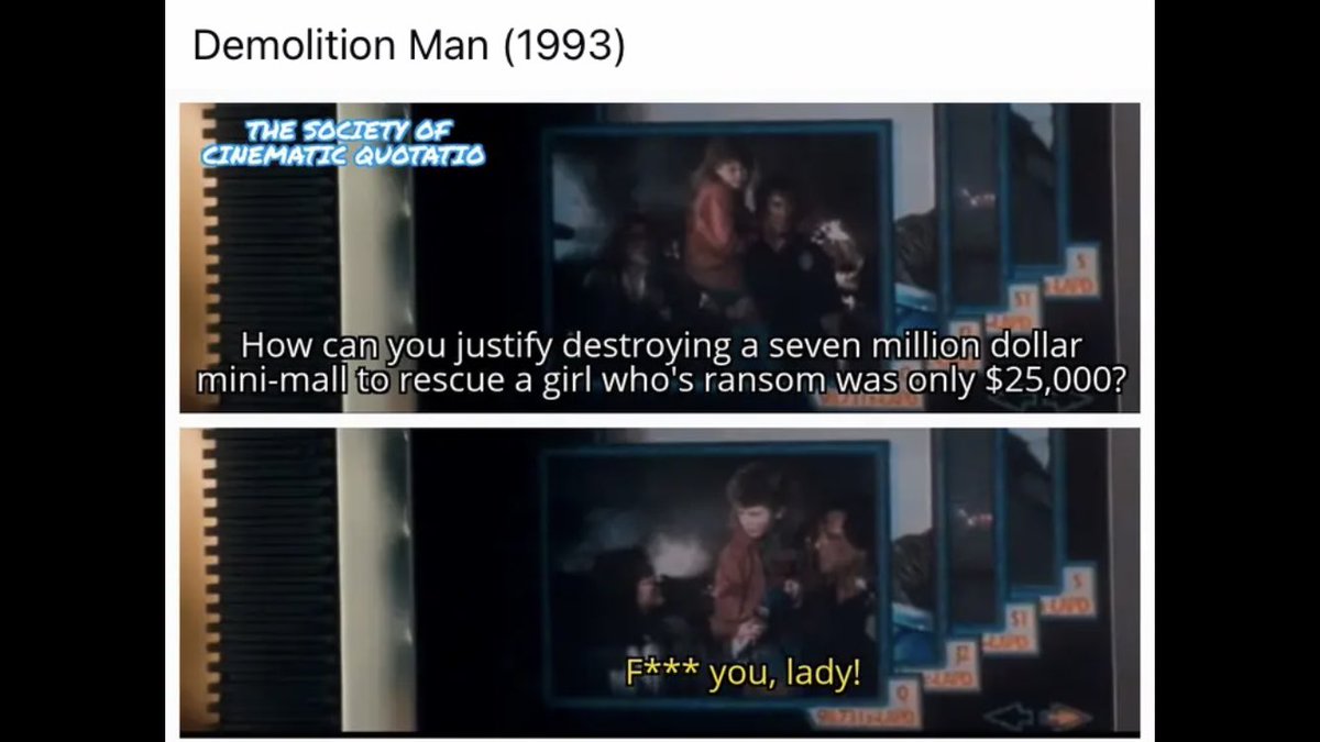 TotallyNotPyraBulb tweet media