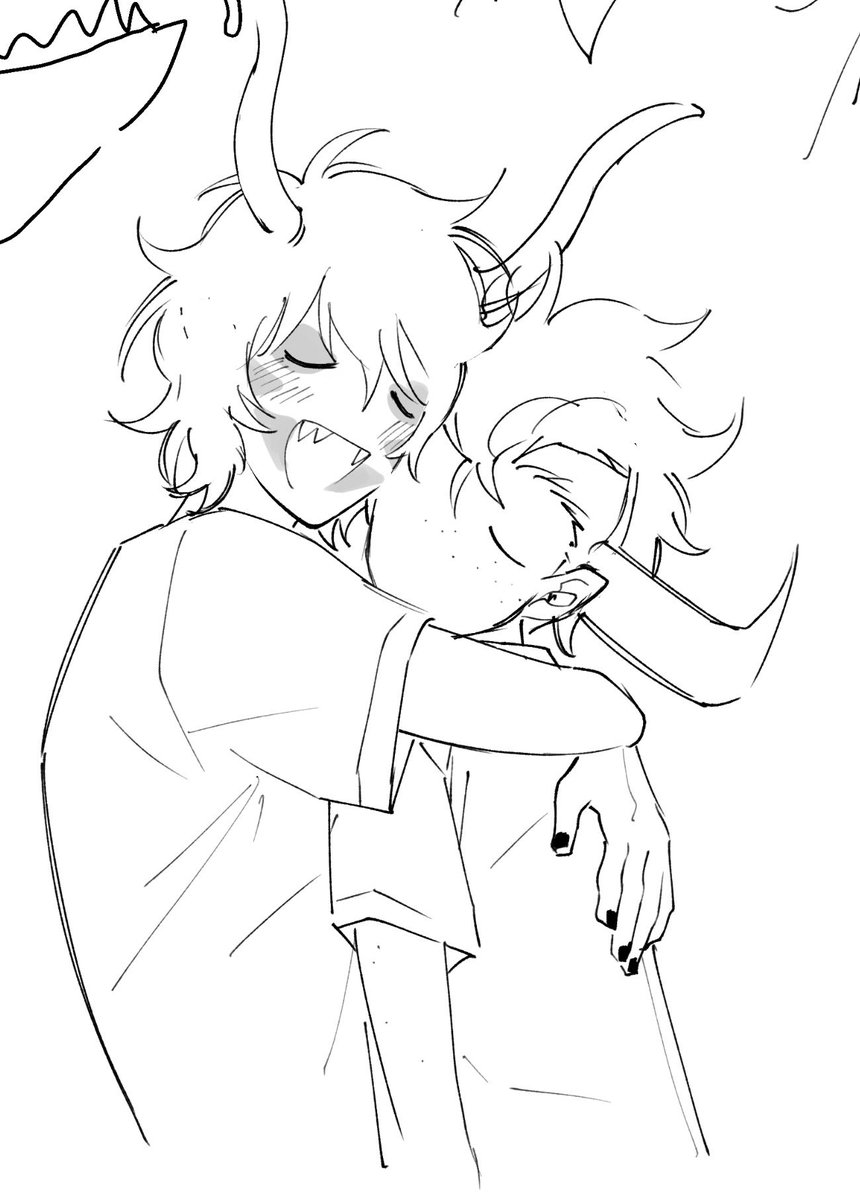 최고속도제한 tweet media