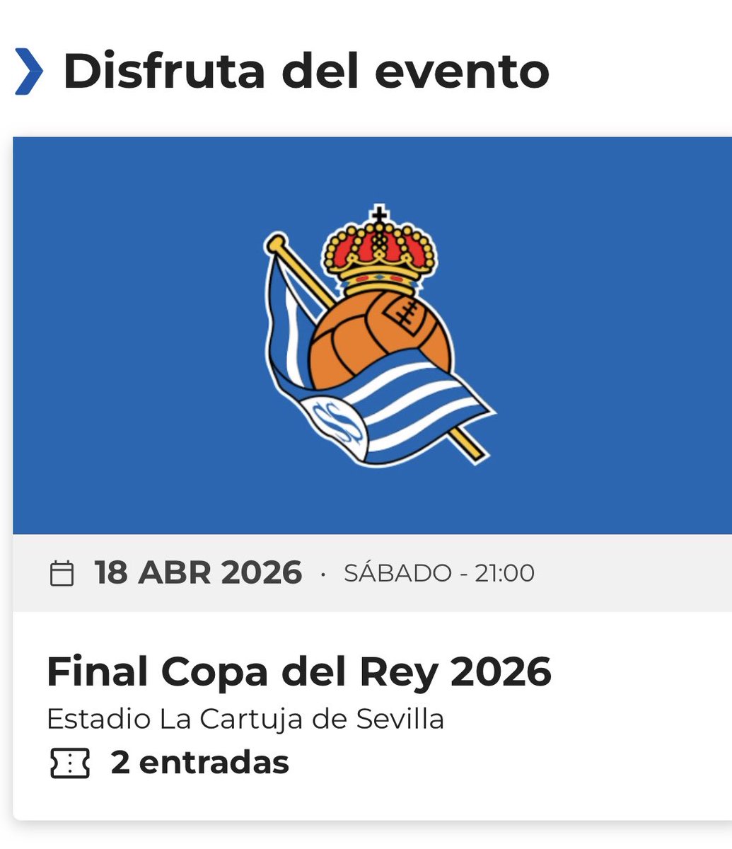 1909passion tweet media