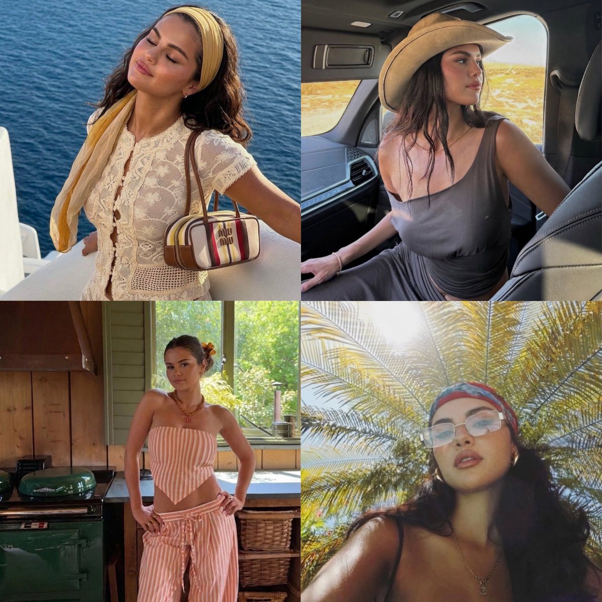 selena’s online lawyer tweet media