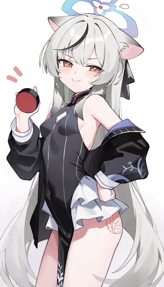 カミナリ tweet media