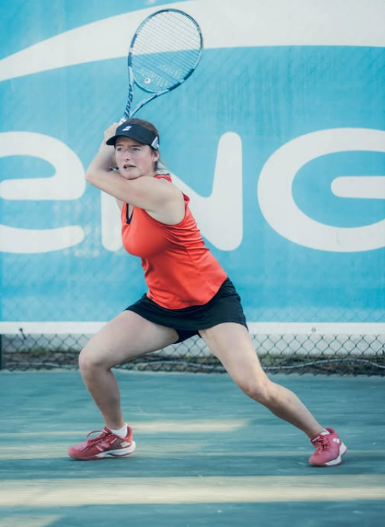 Fan 2 Tnis tweet media