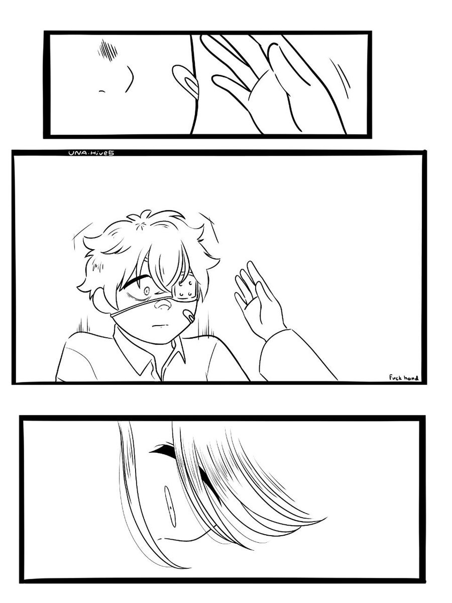 Una Rosa tweet media