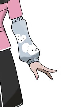 Ivy 🌿 The Eevee Girlie 💞 tweet media