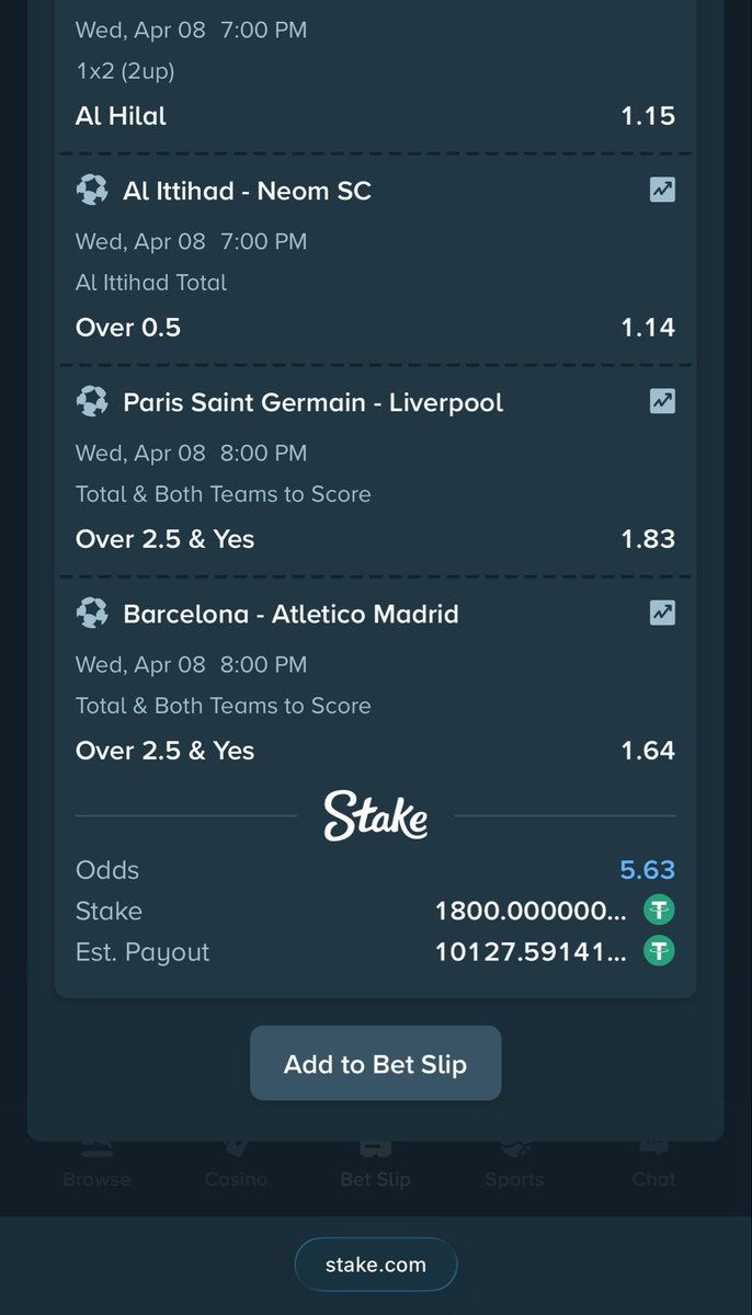 MrBanks💰 tweet media