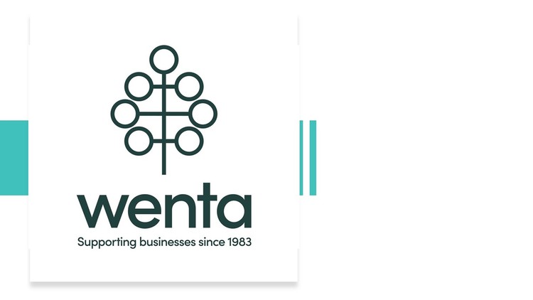 comidoc's tweet image. Pricing for your small business

⏱️ 1.0 hours
👥 271
🔄 Jul 2025
💰 FREE

comidoc.com/udemy/pricing-…

#SmallBusiness #PricingStrategy #Entrepreneurship #udemy