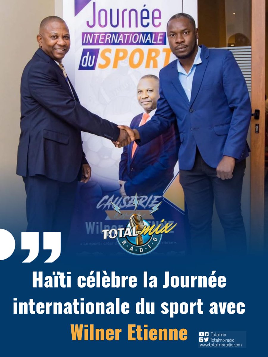 TotalmixradioMedia 1 tweet media