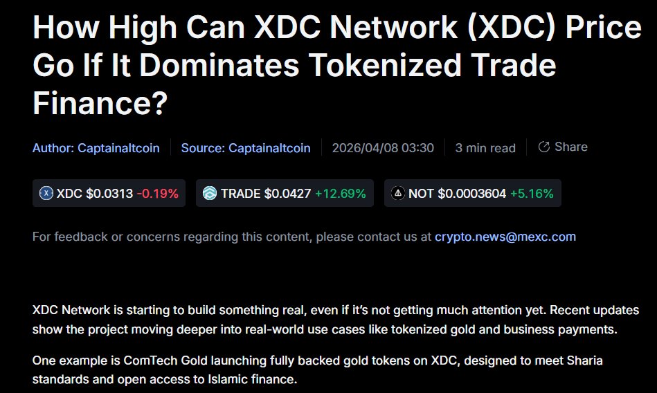 Alice-Alive-XO tweet media