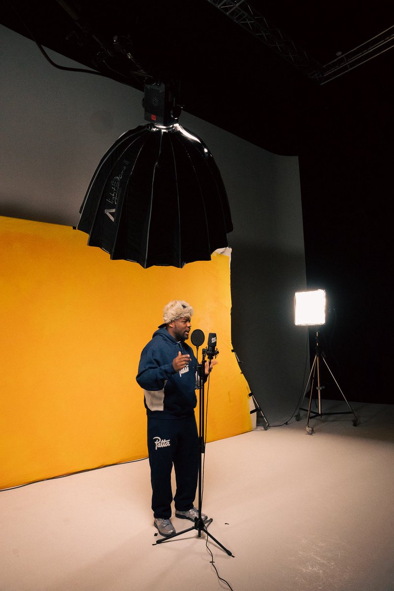 GRM Daily tweet media