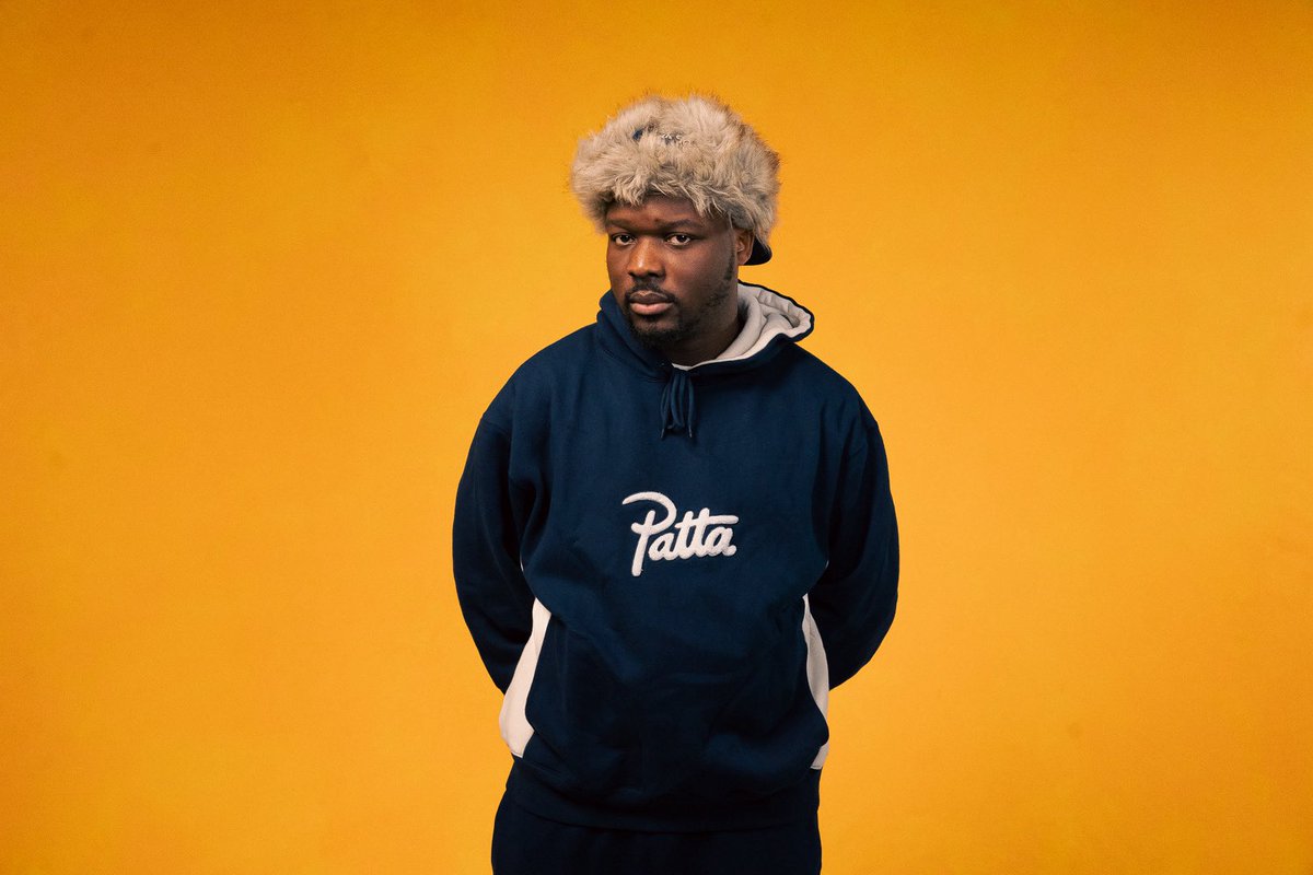 GRM Daily tweet media