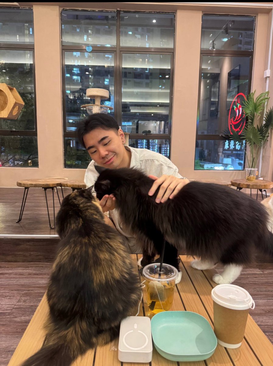 MTV Deryeon tweet media