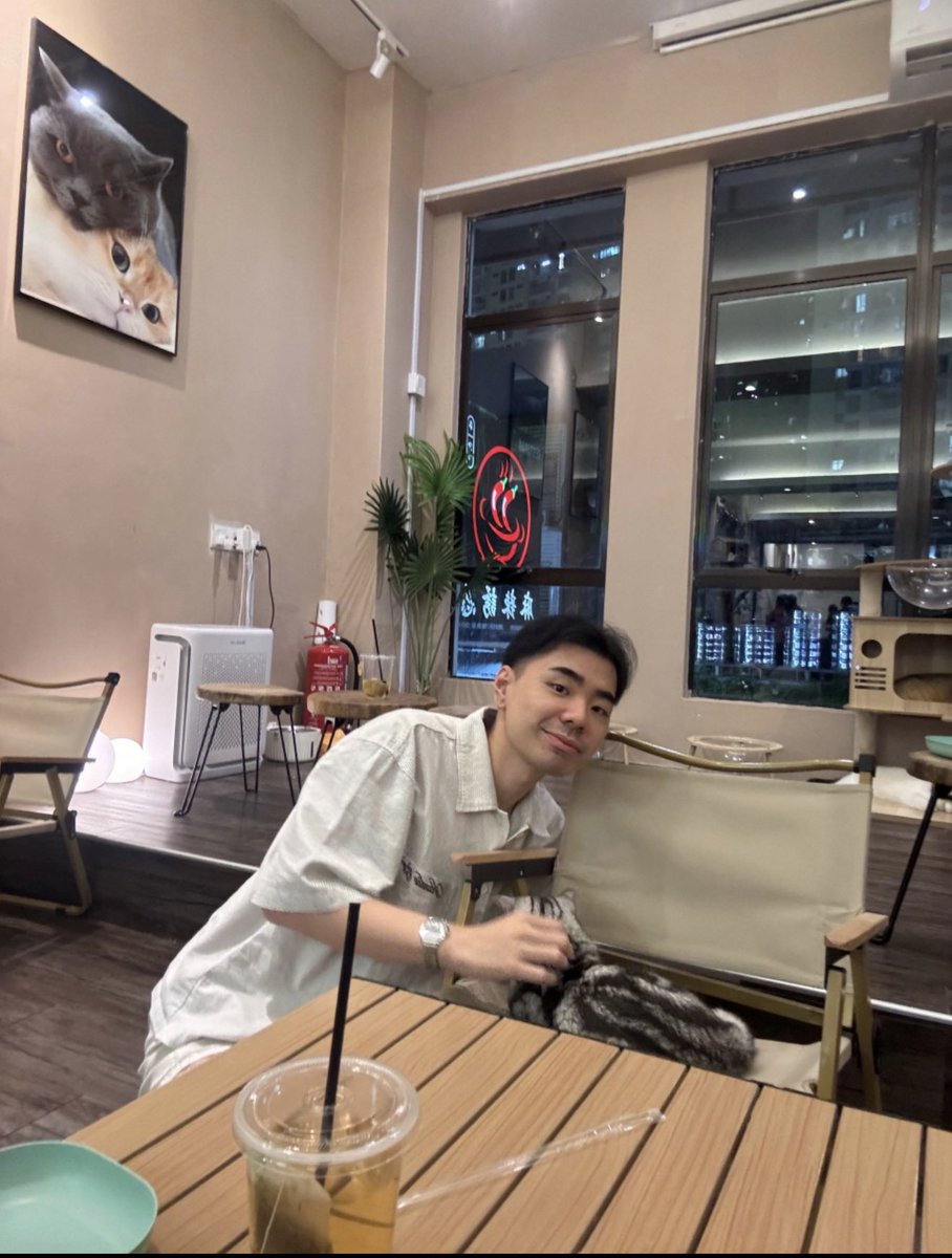 MTV Deryeon tweet media