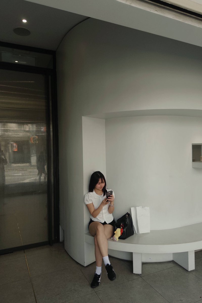 MTV Deryeon tweet media