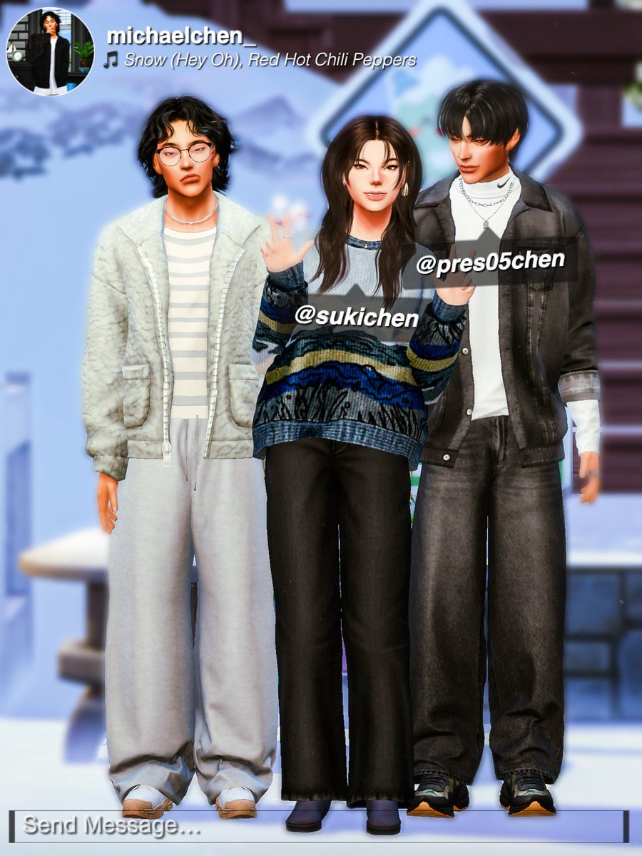 ˗ˏˋ gray ˎˊ˗ tweet media