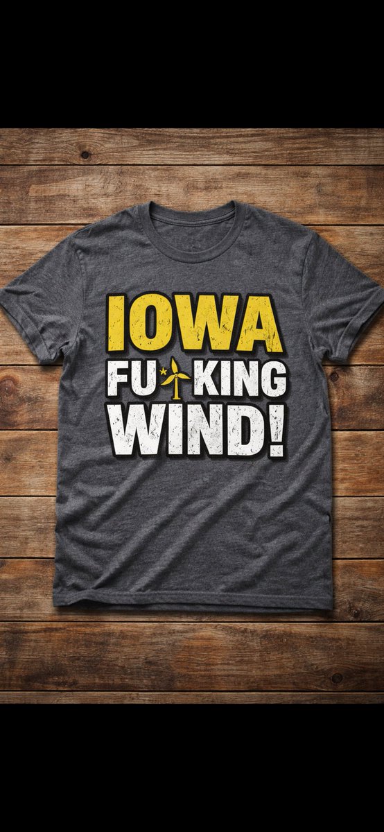 eric barkema tweet media