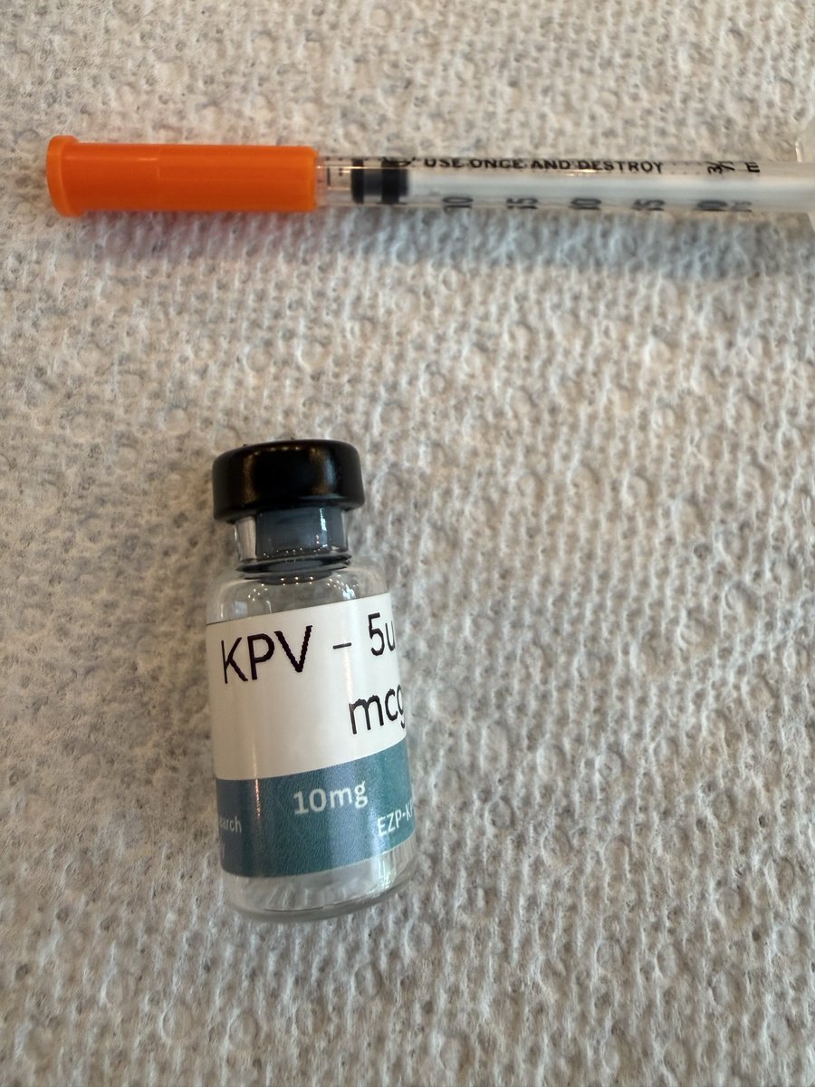 Tony Spencer tweet media