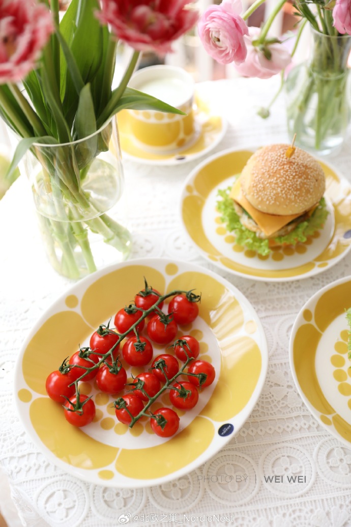 พงศธร บิลลิหมัด tweet media