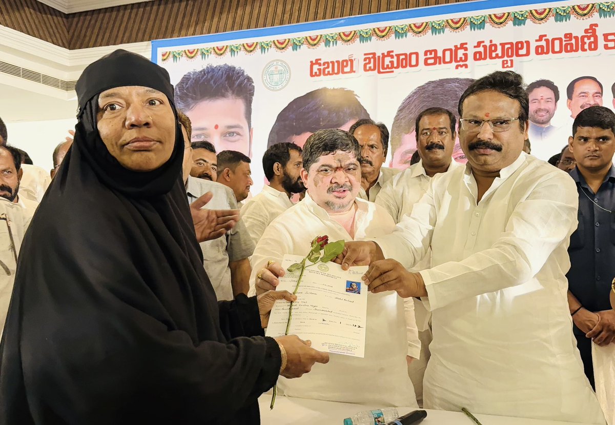 Sriganesh tweet media