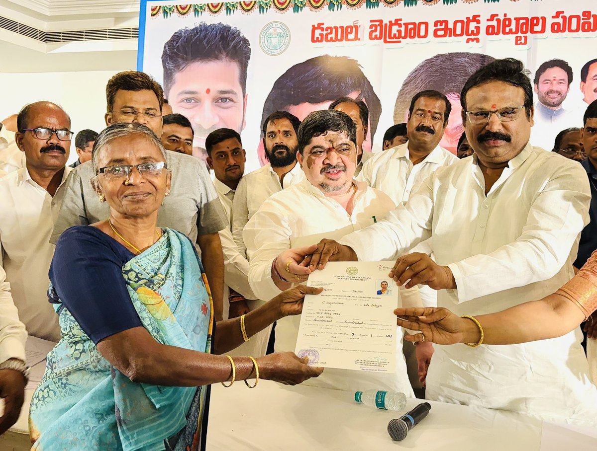 Sriganesh tweet media