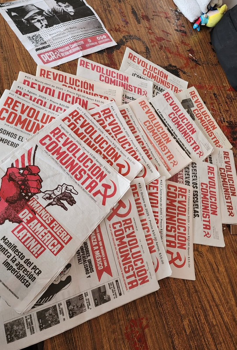 𝕮𝖔𝖒𝖗𝖆𝖉𝖊 𝕺𝖙𝖟𝖎 ☭⛏️ tweet media