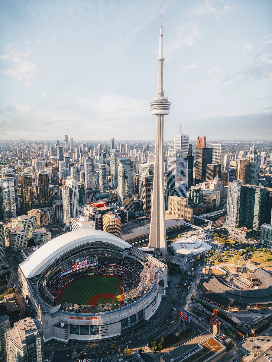 DreamyCityScapes✨ tweet media