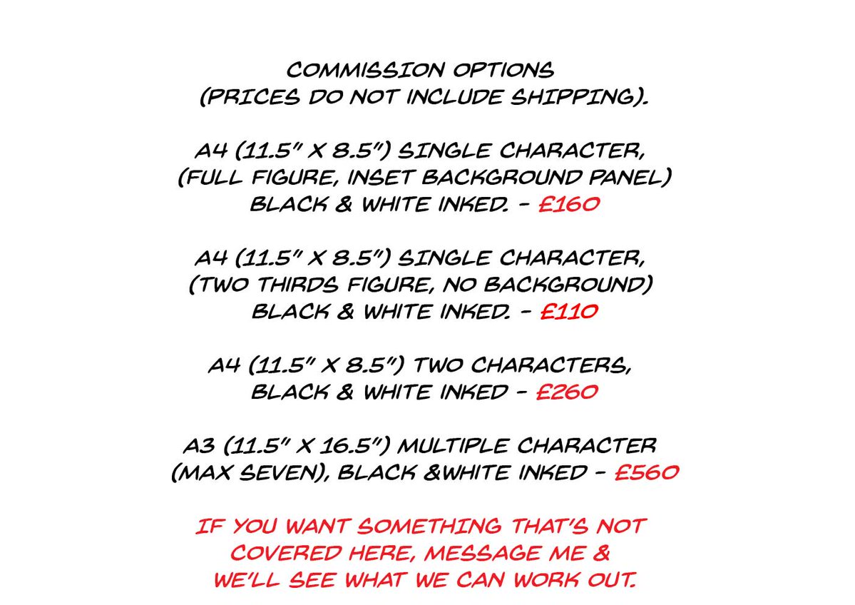 Staz Johnson (ticked off) tweet media