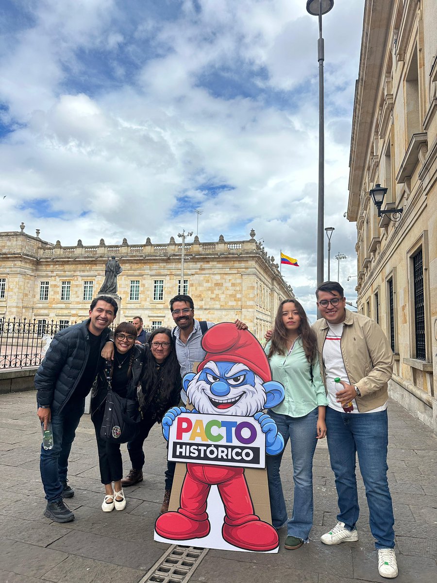 Mateo Amaya Quimbayo tweet media