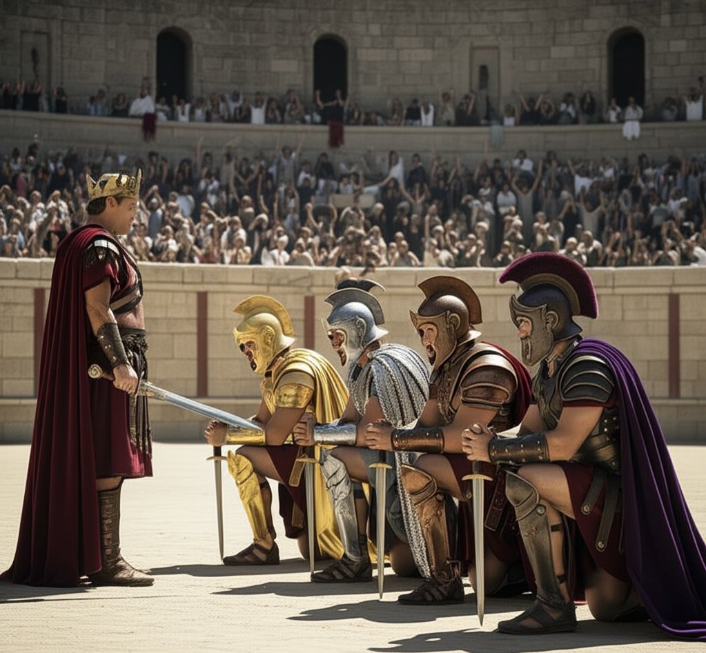 Emin KOÇ tweet media