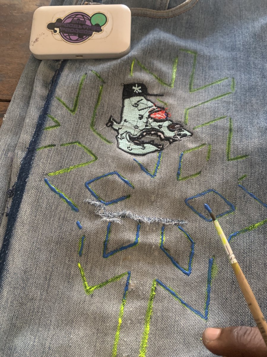 T4pboyb4di's tweet photo. Cosmic 💠 https://t.co/K5tkGraDQg
