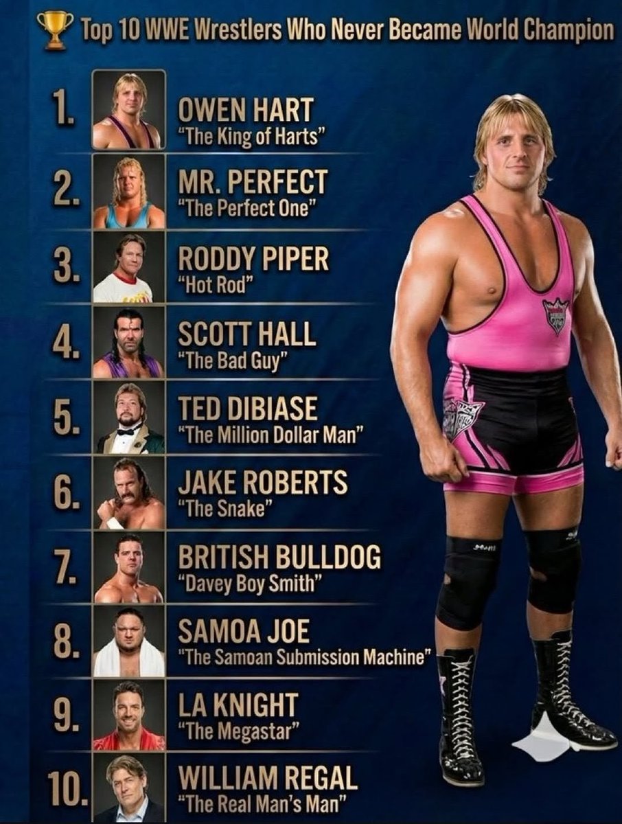 Carlos Estrada 🫶🏾✌🏽 tweet media