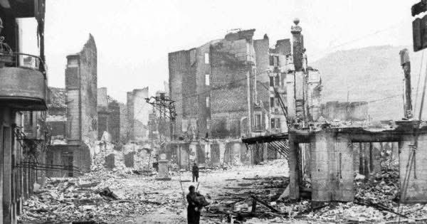 marysocontrary tweet media