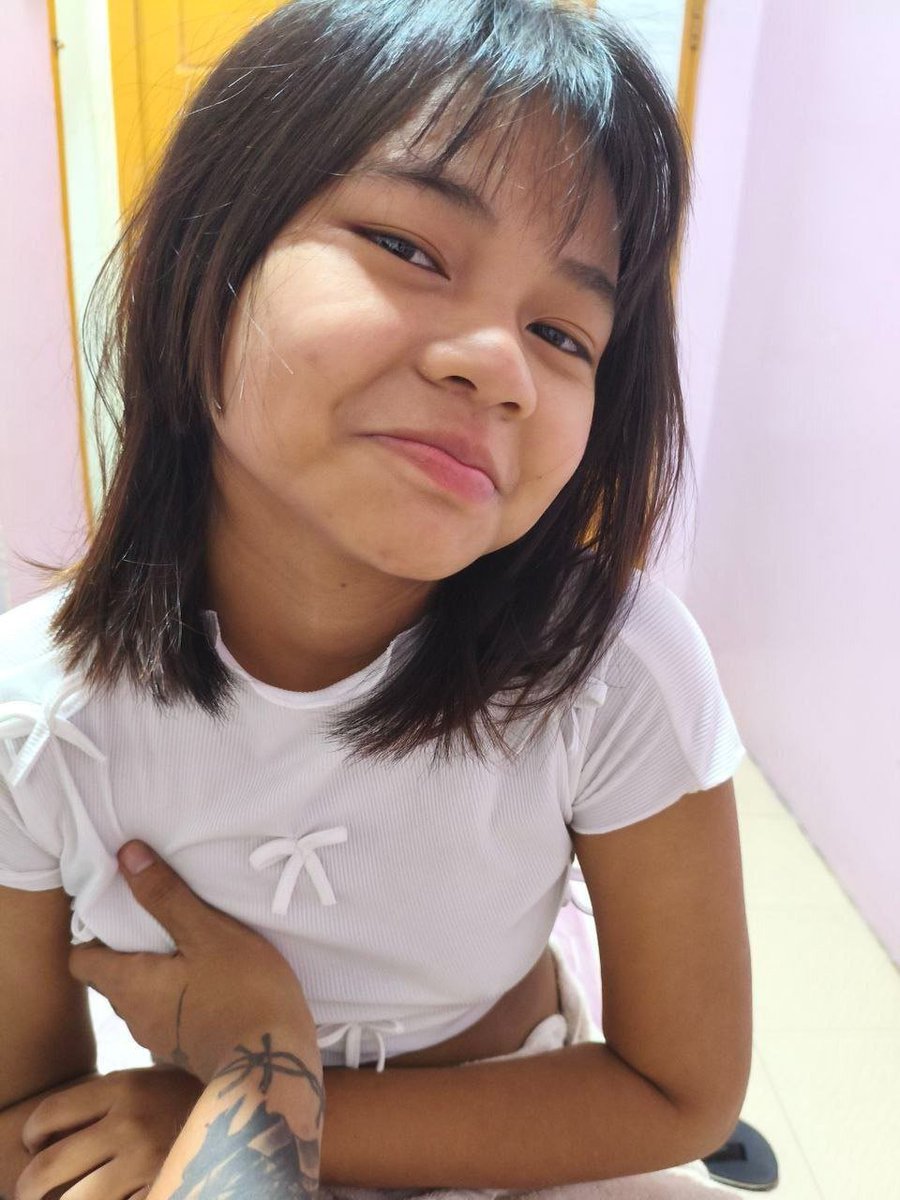 Stardent tweet media