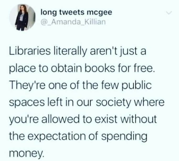 Eric Alper 🎧 tweet media