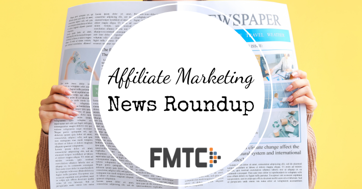 FMTC tweet media