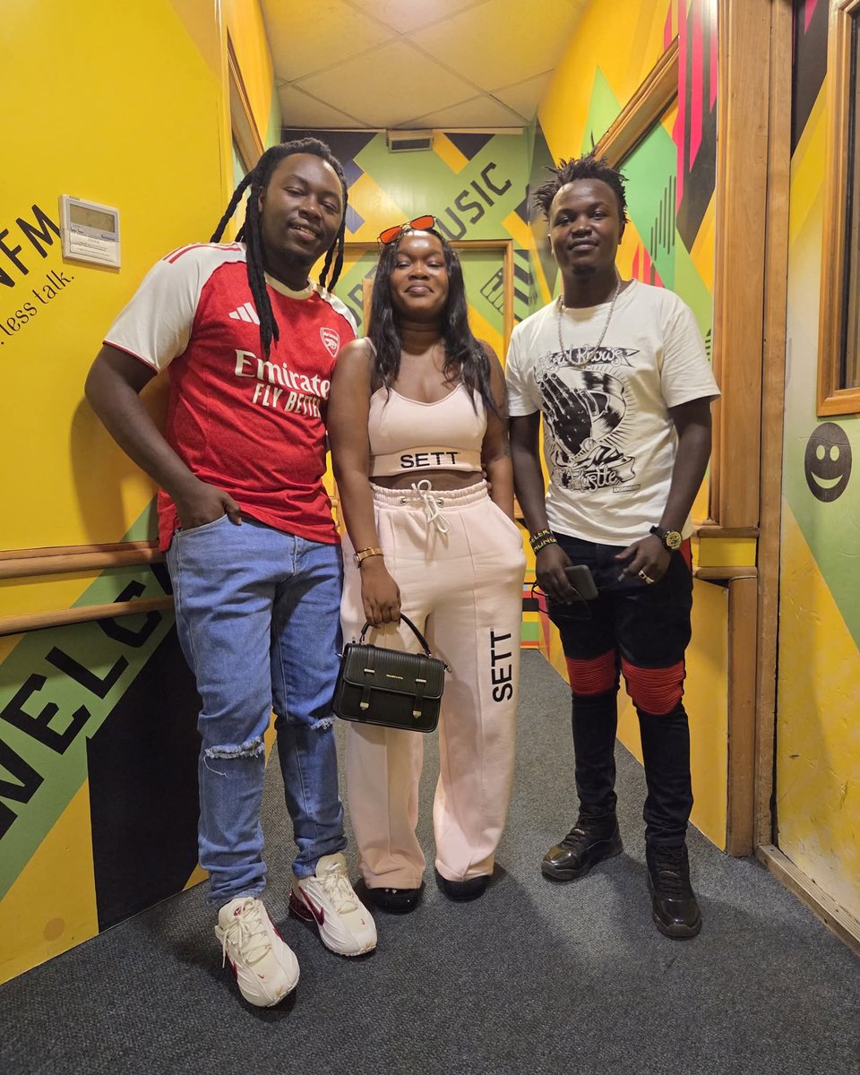 shatttabway's tweet image. Issa Galdem Wednesday. Ile siku ya mapenzi keep if locked  tukingoja Liverpool wafanye mambo yao...
#WCW 
#football 
#shattasport 
#championsleague 
#RockersNation