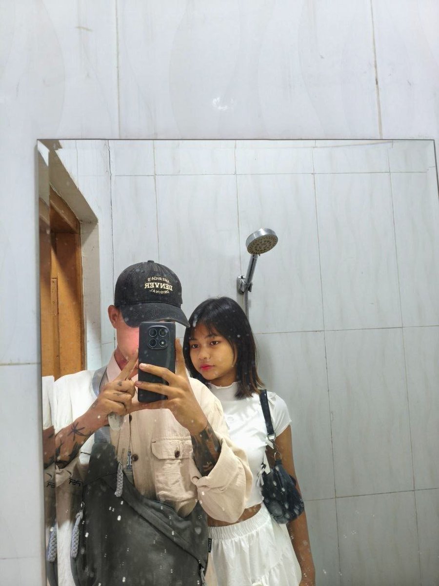 Stardent tweet media